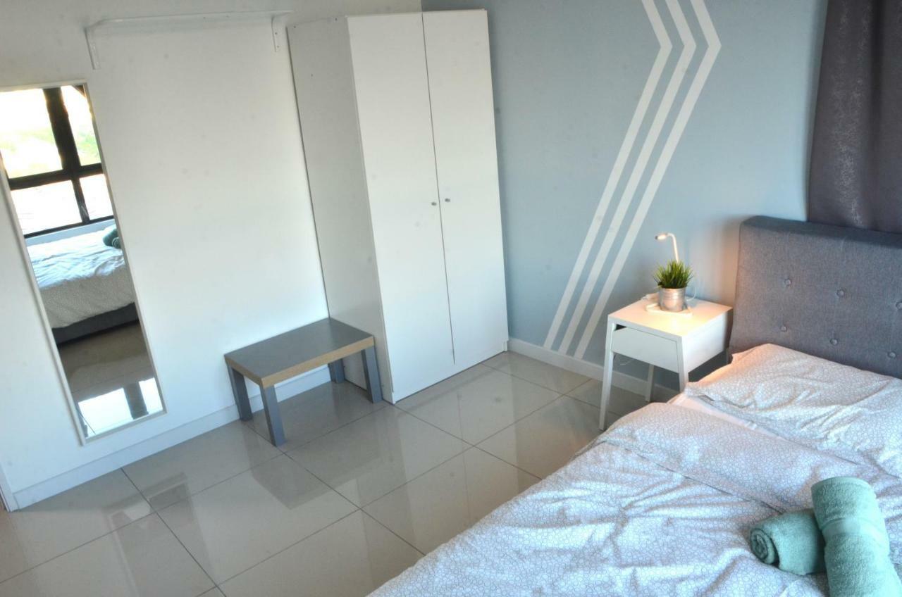 Ecowoodz @ Kepong Residence Kuala Lumpur Exteriör bild